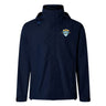 Milwaukee Beer Barons RFC Elite Storm Jacket by Canterbury