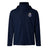 Malden Catholic Rugby Elite Storm Jacket by Canterbury