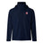 Marysville Rhinos Elite Storm Jacket by Canterbury