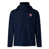 Marysville Rhinos Elite Storm Jacket by Canterbury
