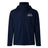 Mystic River Elite Storm Jacket by Canterbury