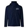 Mystic River Elite Storm Jacket by Canterbury
