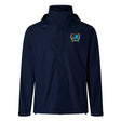New York Police Dept. Rugby Elite Storm Jacket by Canterbury