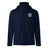 Naperville Crusaders Elite Storm Jacket by Canterbury