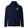 Phoenix Storm RFC Elite Storm Jacket by Canterbury