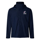 Phoenix Storm RFC Elite Storm Jacket by Canterbury