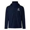 Phoenix Storm RFC Elite Storm Jacket by Canterbury