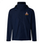 Pittsburgh Harlequins Rugby Elite Storm Jacket by Canterbury