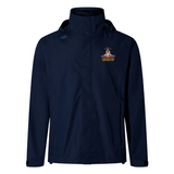 Pittsburgh Harlequins Rugby Elite Storm Jacket by Canterbury
