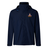 Pittsburgh Harlequins Rugby Elite Storm Jacket by Canterbury