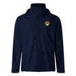 NorCal Refs Elite Storm Jacket by Canterbury
