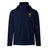 St Edwards University RFC Elite Storm Jacket by Canterbury