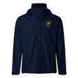 St Edwards University RFC Elite Storm Jacket by Canterbury