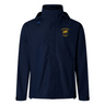 St Edwards University RFC Elite Storm Jacket by Canterbury