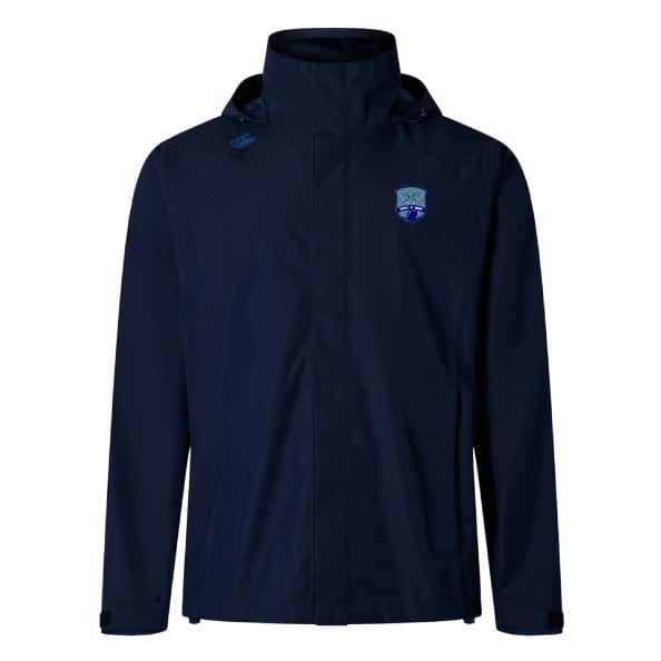 Tritons Rugby Elite Storm Jacket by Canterbury – World Rugby Shop