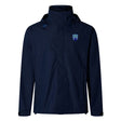 Tritons Rugby Elite Storm Jacket by Canterbury