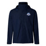 True South Rugby Union Elite Storm Jacket by Canterbury