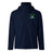 Twin Island Rugby Elite Storm Jacket by Canterbury