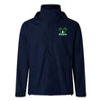Twin Island Rugby Elite Storm Jacket by Canterbury