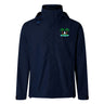 Twin Island Rugby Elite Storm Jacket by Canterbury