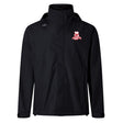 Alabama Rugby Alliance Elite Storm Jacket by Canterbury