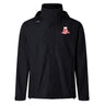 Alabama Rugby Alliance Elite Storm Jacket by Canterbury