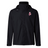 University of Alabama Rugby Elite Storm Jacket by Canterbury