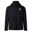 University of Alabama Rugby Elite Storm Jacket by Canterbury