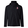 University of Alabama Rugby Elite Storm Jacket by Canterbury