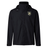 West Point Elite Storm Jacket by Canterbury