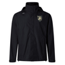 West Point Elite Storm Jacket by Canterbury