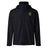 Augusta Furies Elite Storm Jacket by Canterbury