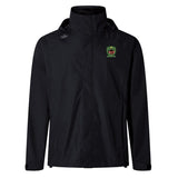Augusta Furies Elite Storm Jacket by Canterbury