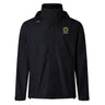 Augusta Furies Elite Storm Jacket by Canterbury