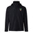 Baltimore Chesapeake RFC Elite Storm Jacket by Canterbury