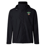 Baltimore Chesapeake RFC Elite Storm Jacket by Canterbury