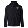 Baltimore Chesapeake RFC Elite Storm Jacket by Canterbury