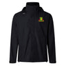 Baltimore Chesapeake Elite Storm Jacket by Canterbury