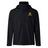 Baltimore Chesapeake Brumbies Elite Storm Jacket by Canterbury