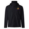 Baltimore Chesapeake Brumbies Elite Storm Jacket by Canterbury