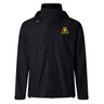 Baltimore Chesapeake Brumbies Elite Storm Jacket by Canterbury