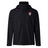 Baton Rouge RFC Elite Storm Jacket by Canterbury