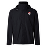 Baton Rouge RFC Elite Storm Jacket by Canterbury