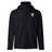 Bend Rugby Elite Storm Jacket by Canterbury