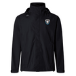 Bend Rugby Elite Storm Jacket by Canterbury