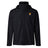 Brighton High School Elite Storm Jacket by Canterbury