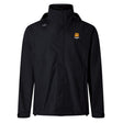 Brighton High School Elite Storm Jacket by Canterbury