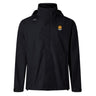 Brighton High School Elite Storm Jacket by Canterbury