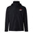 Concord Carlisle Rugby Elite Storm Jacket by Canterbury