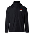 Concord Carlisle Rugby Elite Storm Jacket by Canterbury